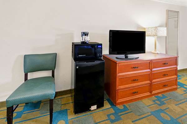  - La Quinta Inn North Phoenix - I-17, Exit 211