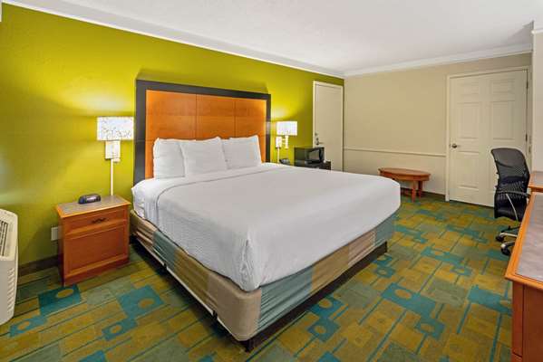  - La Quinta Inn North Phoenix - I-17, Exit 211