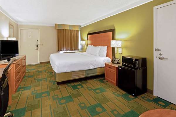  - La Quinta Inn North Phoenix - I-17, Exit 211