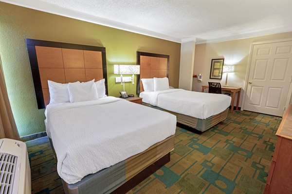  - La Quinta Inn North Phoenix - I-17, Exit 211