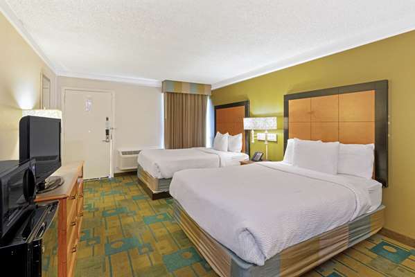  - La Quinta Inn North Phoenix - I-17, Exit 211