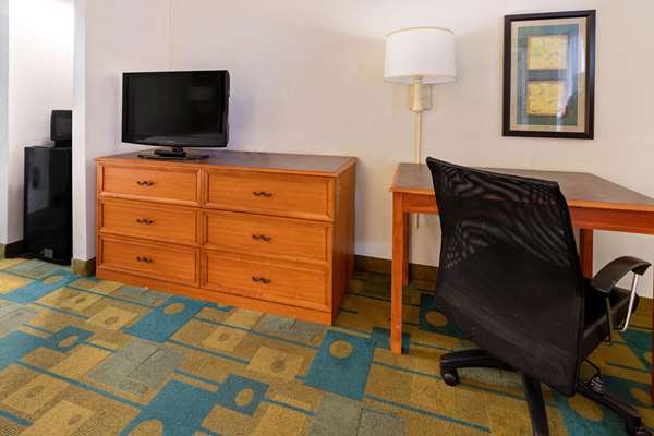 Suite - La Quinta Inn North Phoenix - I-17, Exit 211