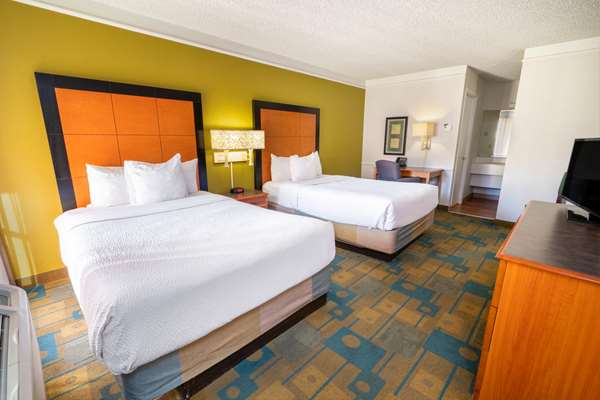  - La Quinta Inn North Phoenix - I-17, Exit 211