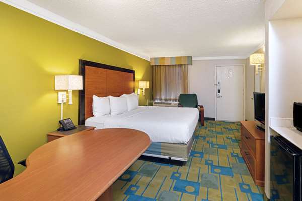  - La Quinta Inn North Phoenix - I-17, Exit 211