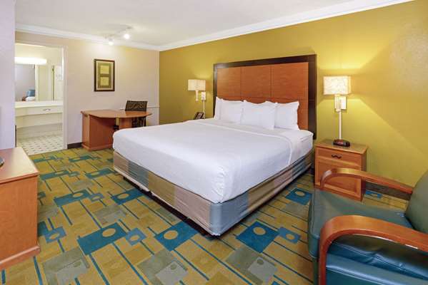  - La Quinta Inn North Phoenix - I-17, Exit 211