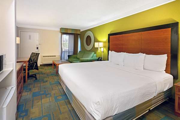 Suite - La Quinta Inn North Phoenix - I-17, Exit 211
