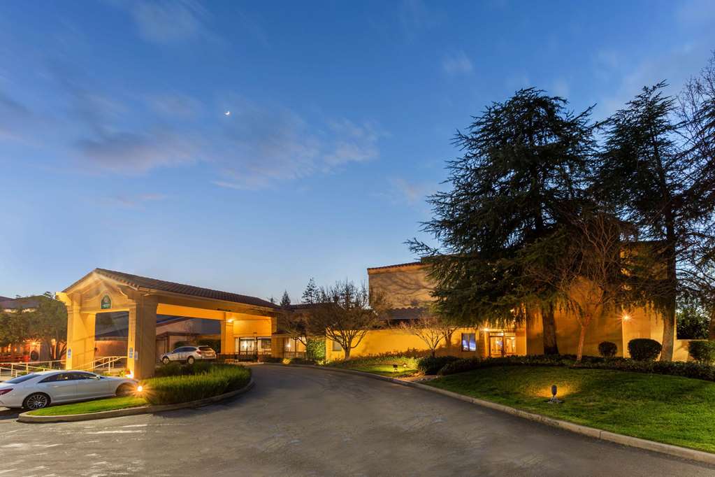 La Quinta Inn & Suites Redding