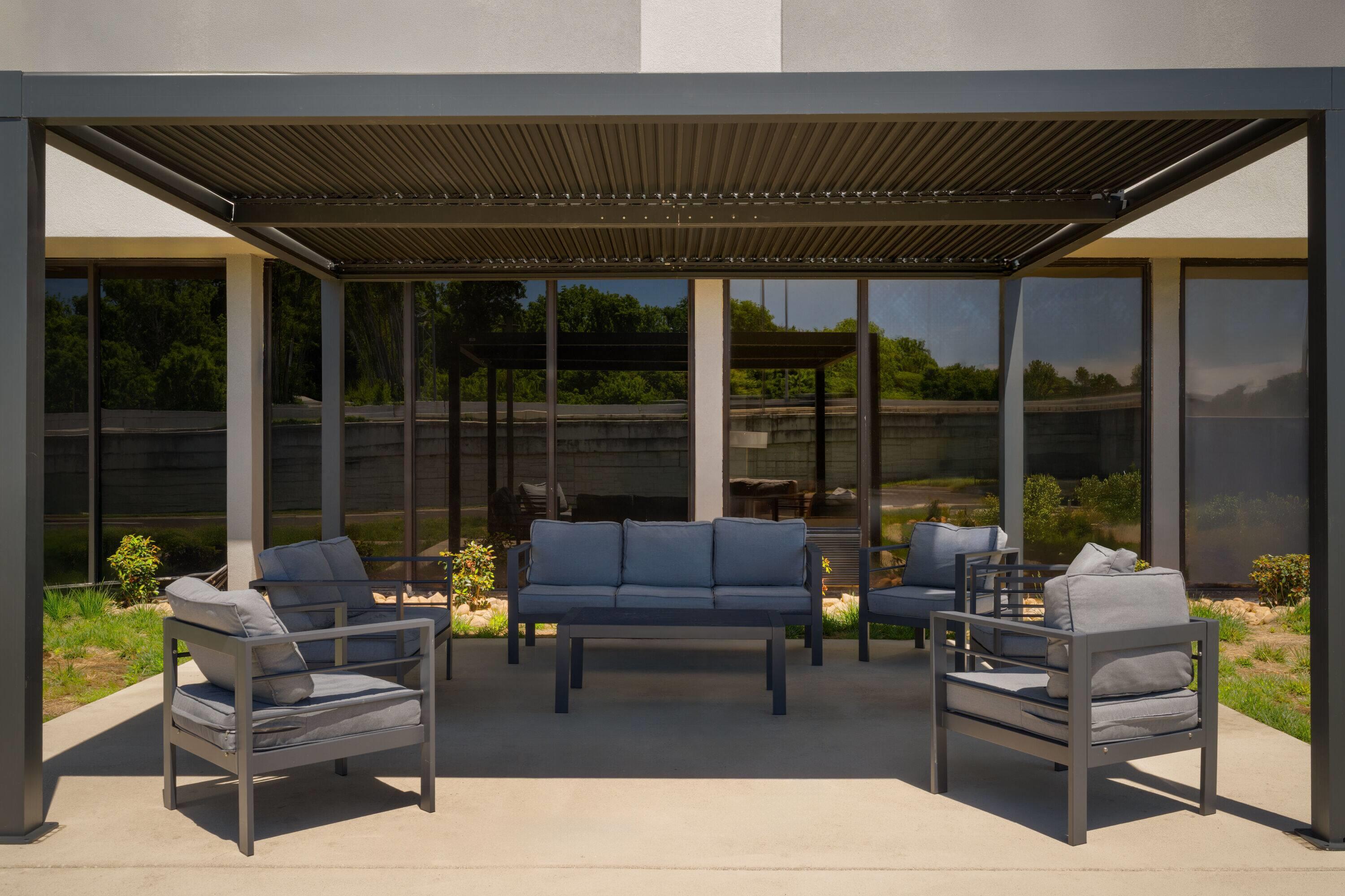 Property amenity | La Quinta by Wyndham Nashville Airport/Opryland