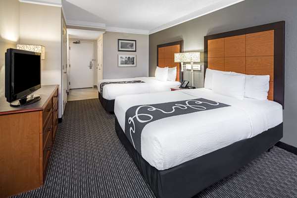  - La Quinta Inn La Palma