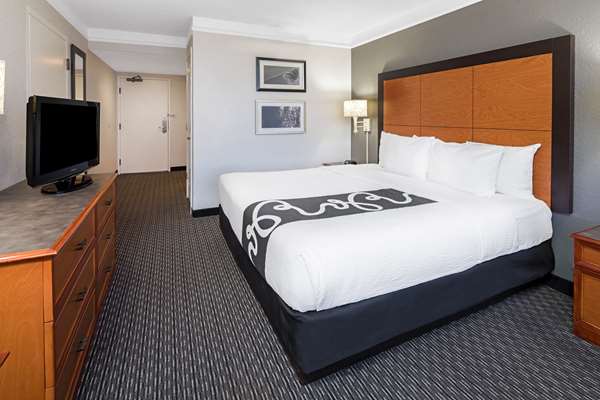  - La Quinta Inn La Palma