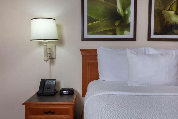  - La Quinta Inn Airport Las Vegas
