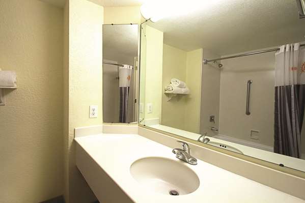  - La Quinta Inn Coral Springs