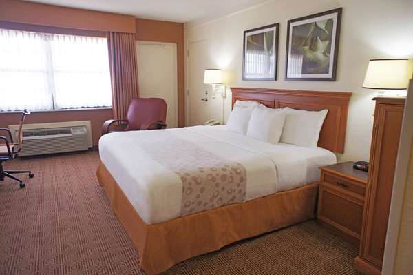  - La Quinta Inn Coral Springs