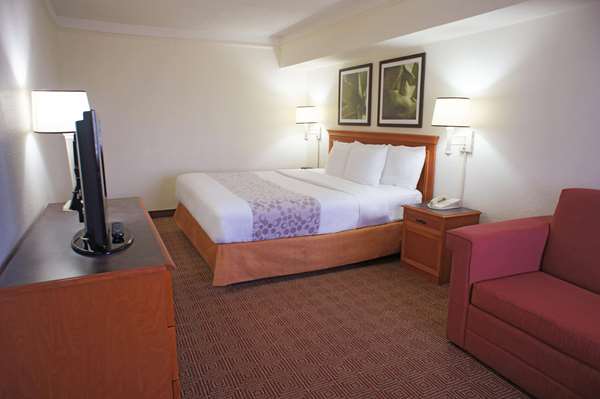 Suite - La Quinta Inn Coral Springs