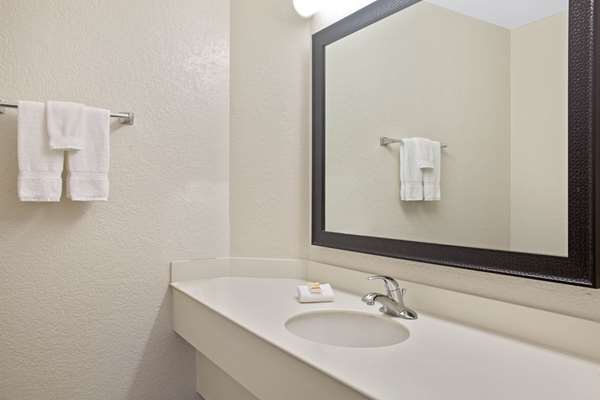  - La Quinta Inn San Marcos - I-35, Exit 206
