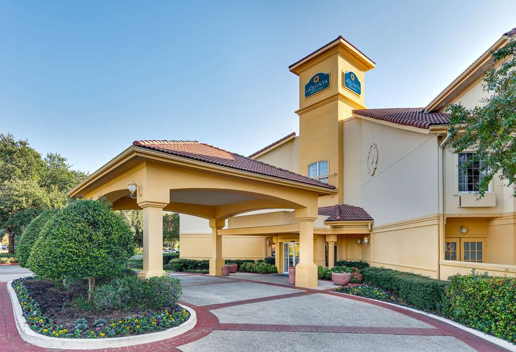 La Quinta Inn & Suites Dallas Addison