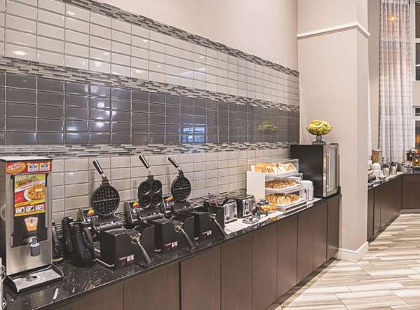  - La Quinta Inn & Suites Flagstaff - I-17, Exit 341