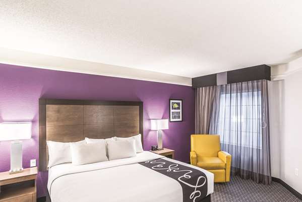  - La Quinta Inn & Suites Flagstaff - I-17, Exit 341