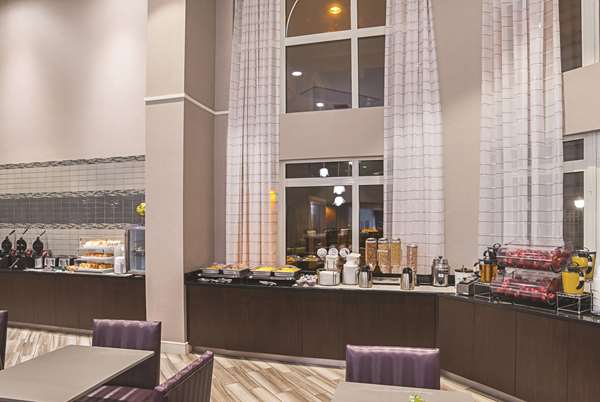  - La Quinta Inn & Suites Flagstaff - I-17, Exit 341