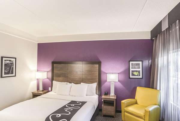  - La Quinta Inn & Suites Flagstaff - I-17, Exit 341