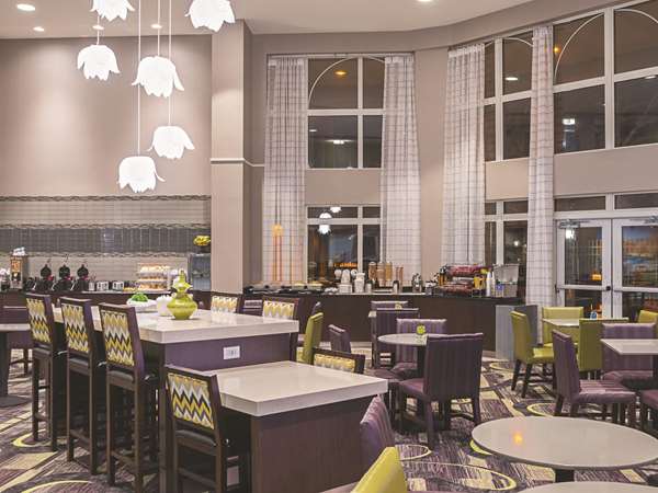  - La Quinta Inn & Suites Flagstaff - I-17, Exit 341