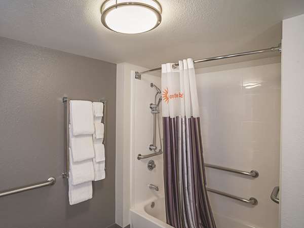 Suite - La Quinta Inn & Suites Flagstaff - I-17, Exit 341