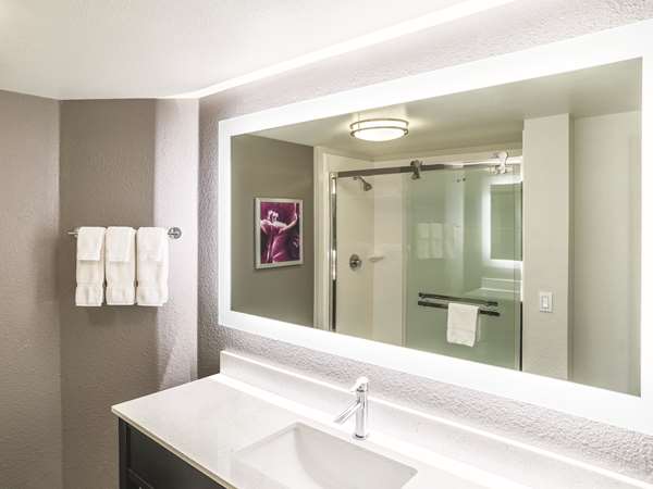 Suite - La Quinta Inn & Suites Flagstaff - I-17, Exit 341