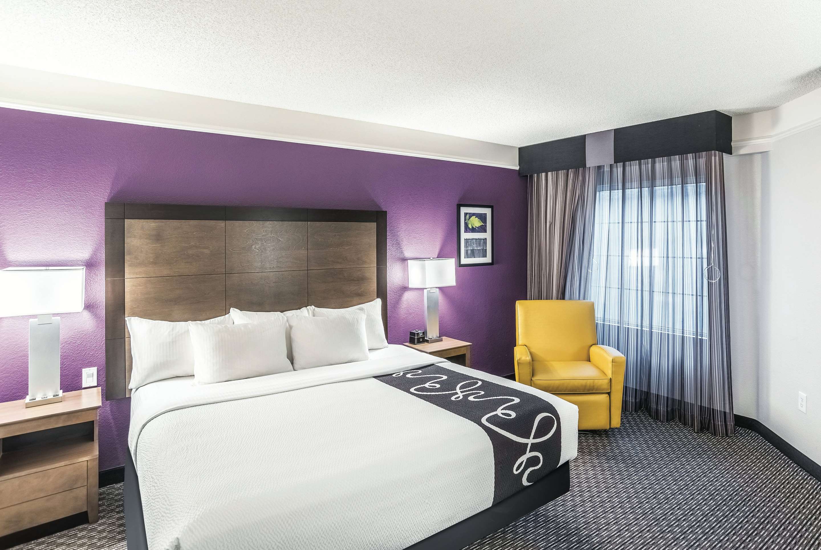 Exterior | La Quinta Inn & Suites by Wyndham Flagstaff