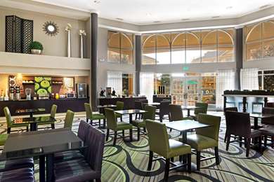 Dining,Dining Area,Breakfast,On-Site