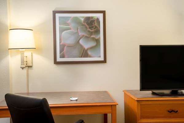  - La Quinta Inn Cypress Creek Fort Lauderdale - I-95, Exit 33