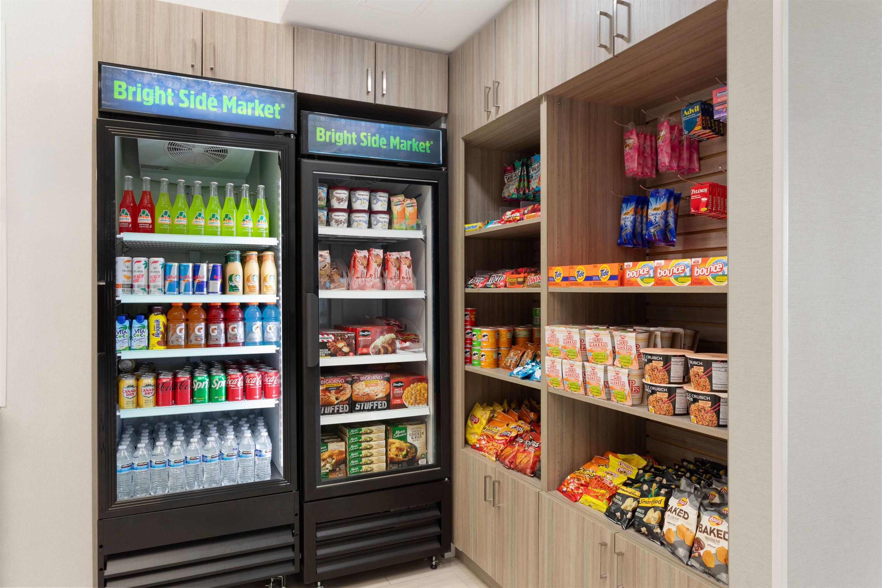 Property amenity | La Quinta by Wyndham Ft Lauderdale Cypress Creek