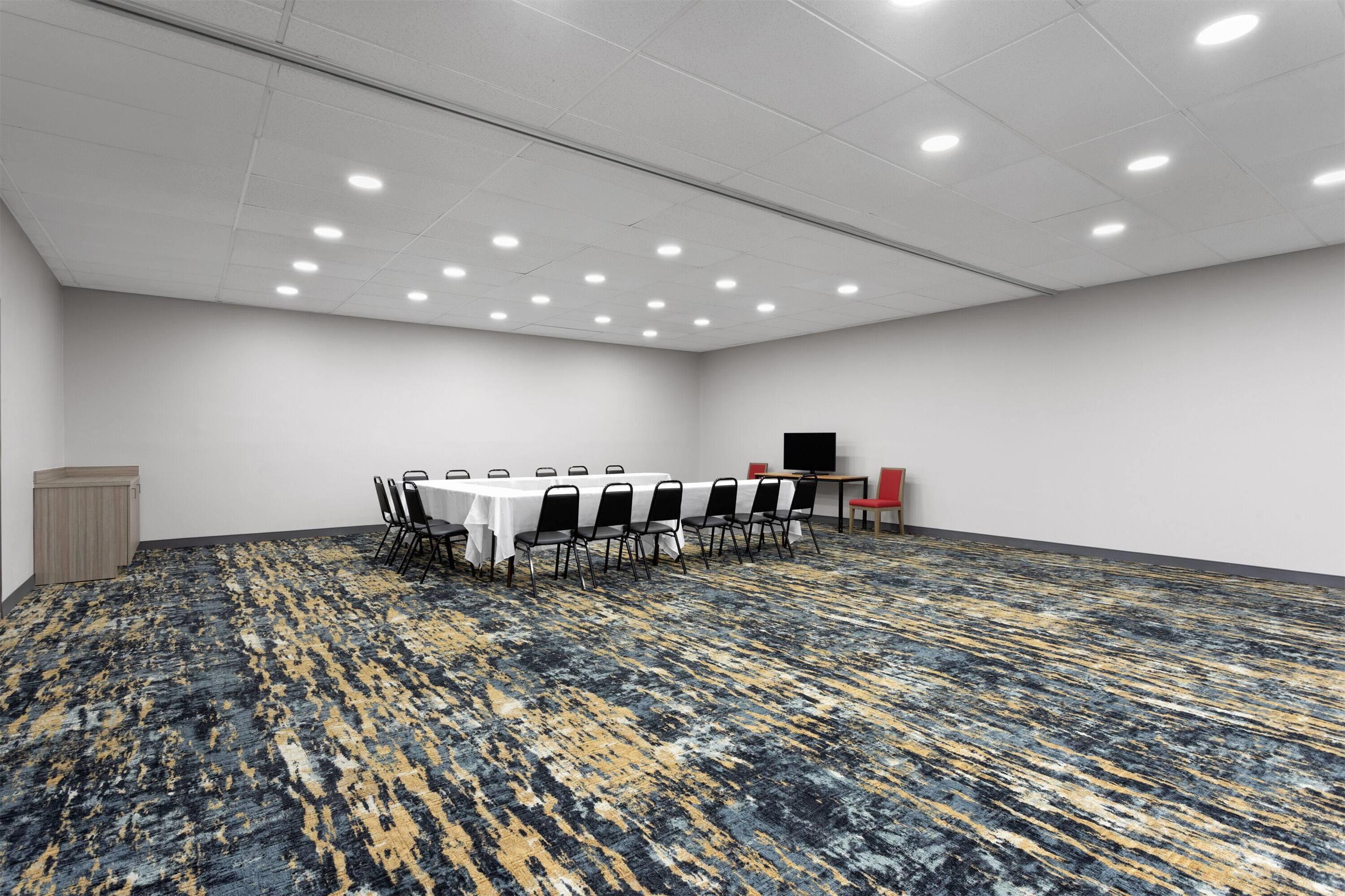 Meeting Room | La Quinta by Wyndham Ft Lauderdale Cypress Creek