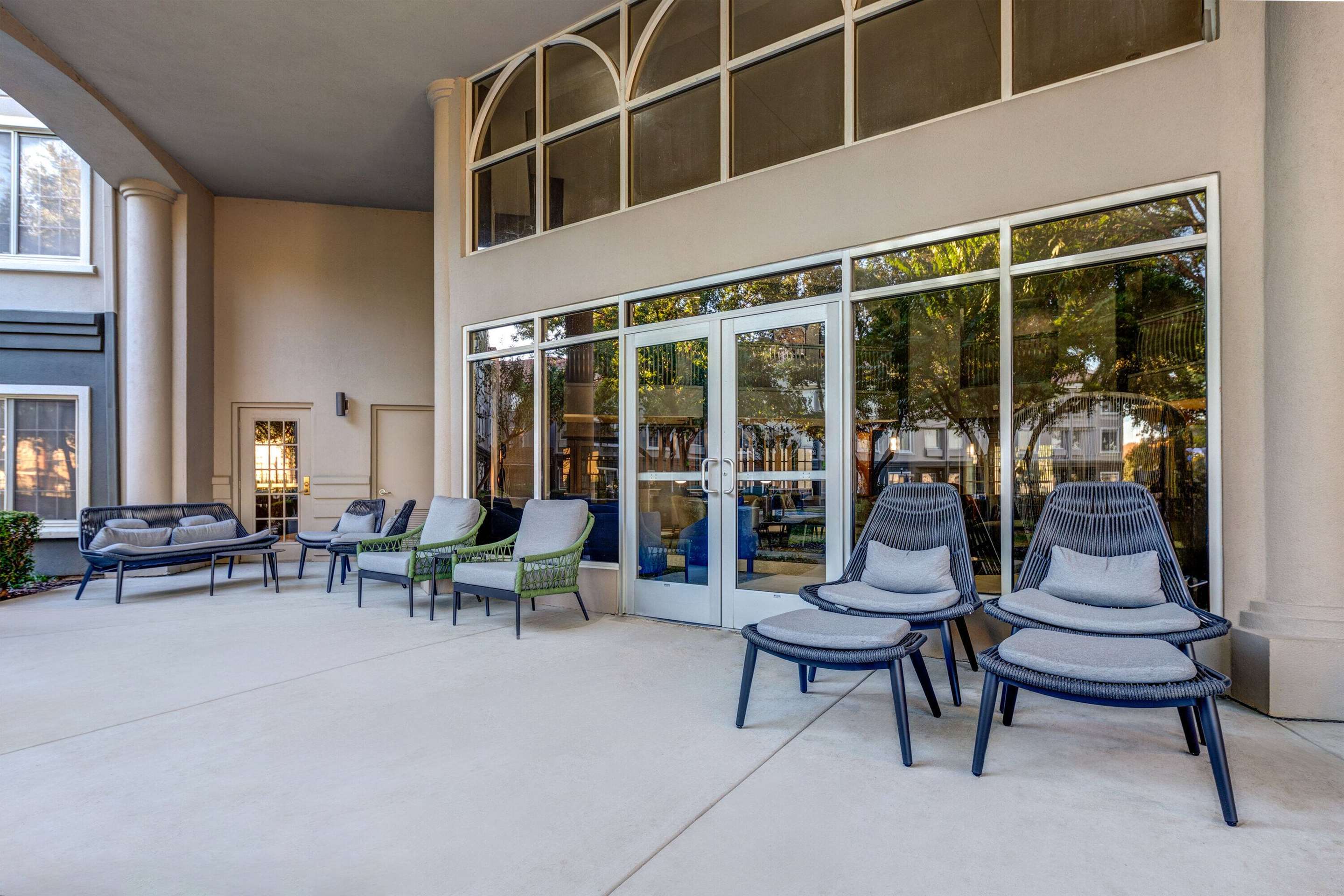 Property amenity | La Quinta Inn & Suites by Wyndham Dallas DFW Airport North