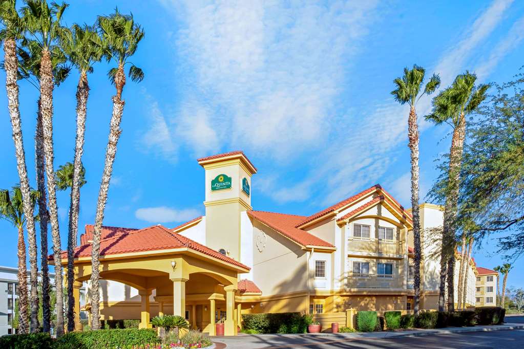 La Quinta Inn & Suites Tucson Airport