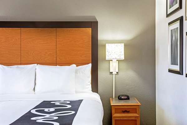  - La Quinta Inn & Suites Airport Tucson