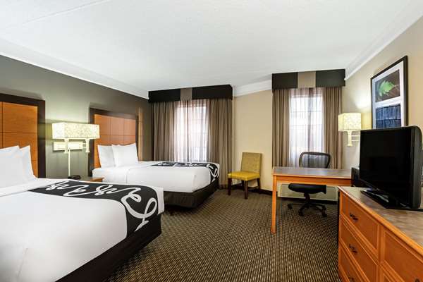  - La Quinta Inn & Suites Airport Tucson