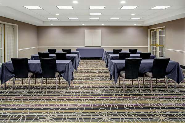  - La Quinta Inn & Suites Airport Tucson