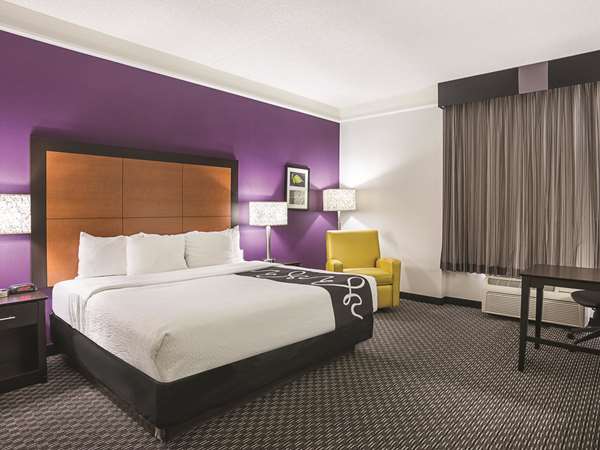  - La Quinta Inn & Suites Scottsdale