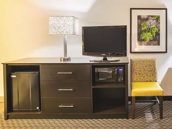  - La Quinta Inn & Suites Scottsdale