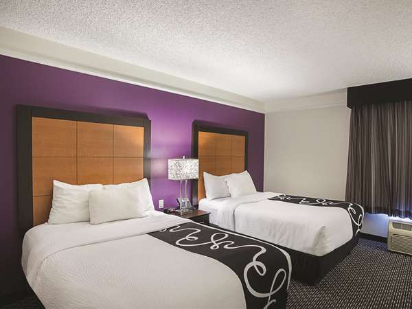 Suite - La Quinta Inn & Suites Scottsdale