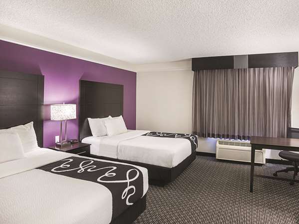  - La Quinta Inn & Suites Scottsdale