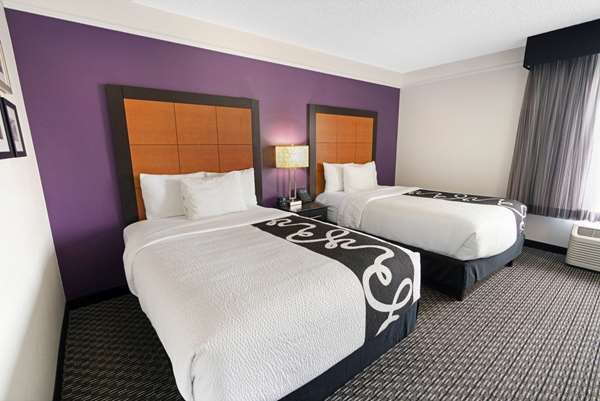 Suite - La Quinta Inn & Suites Scottsdale