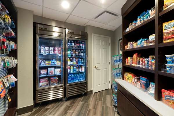  - La Quinta Inn & Suites Scottsdale