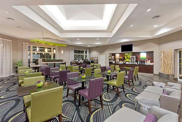  - La Quinta Inn & Suites Scottsdale