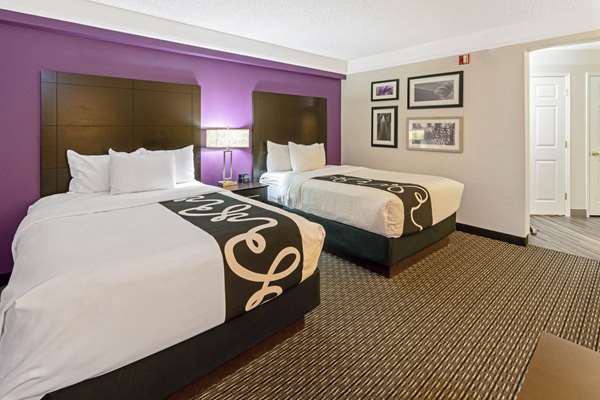  - La Quinta Inn & Suites Scottsdale