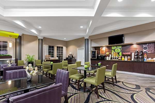  - La Quinta Inn & Suites Homewood - I-65, Exit 255