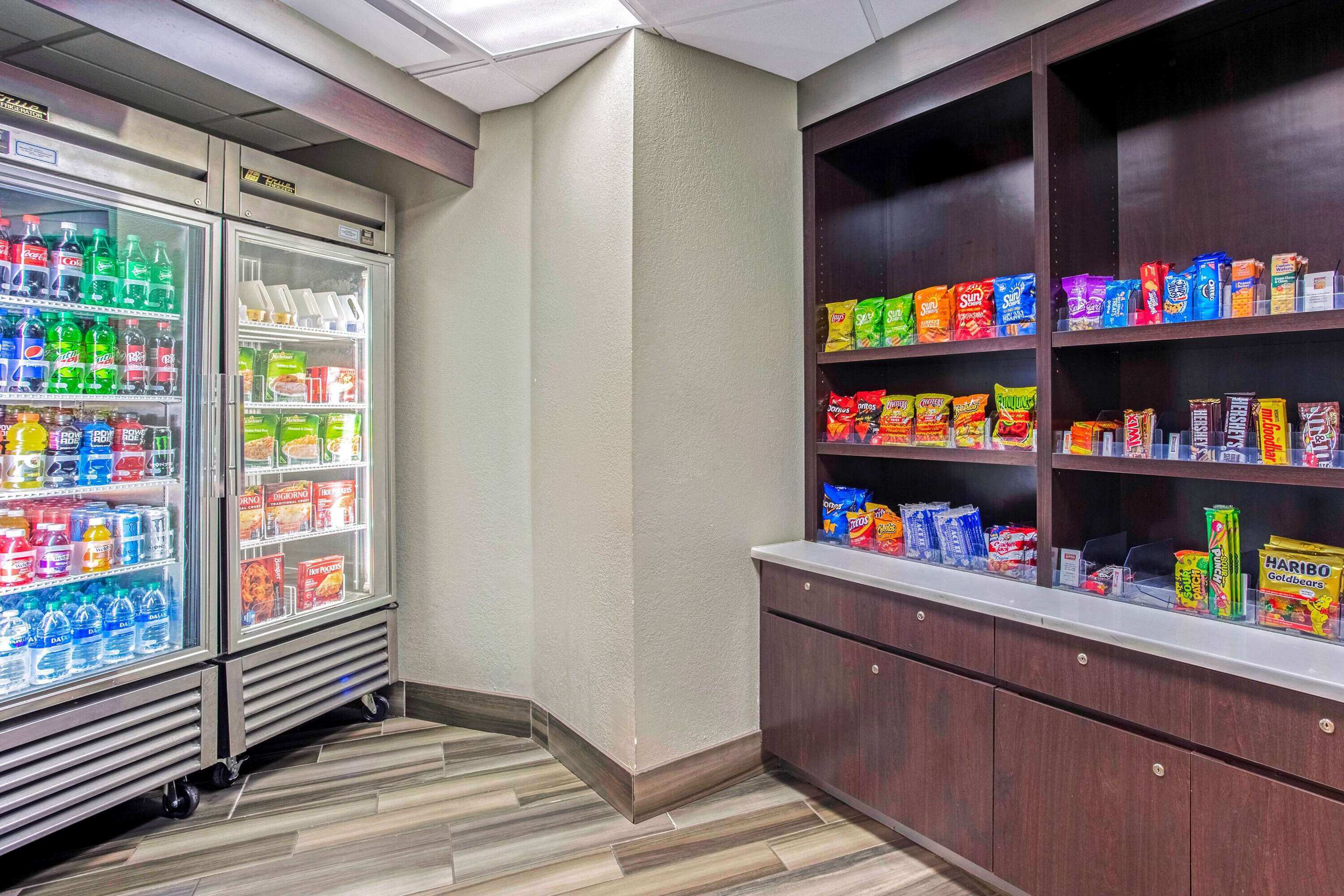 Property amenity | La Quinta by Wyndham Birmingham Homewood
