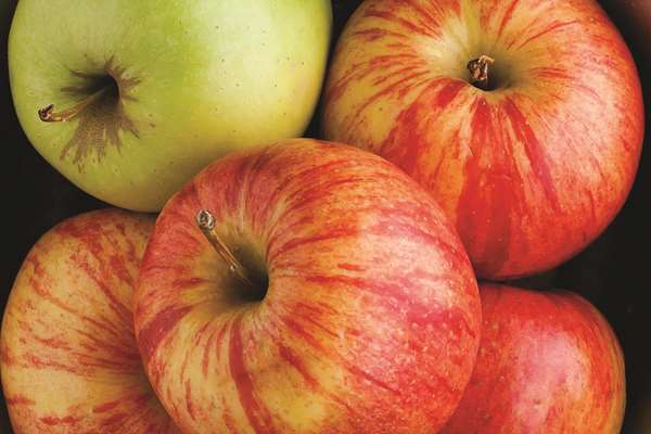  - La Quinta Inn & Suites North Fort Worth - I-35, Exit 56A