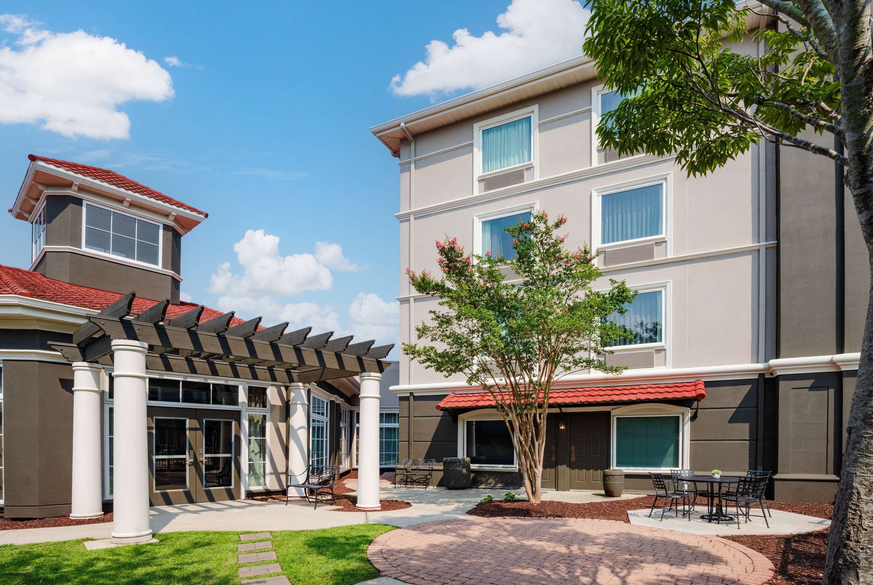 Property amenity | La Quinta Inn & Suites by Wyndham Myrtle Beach Broadway Area