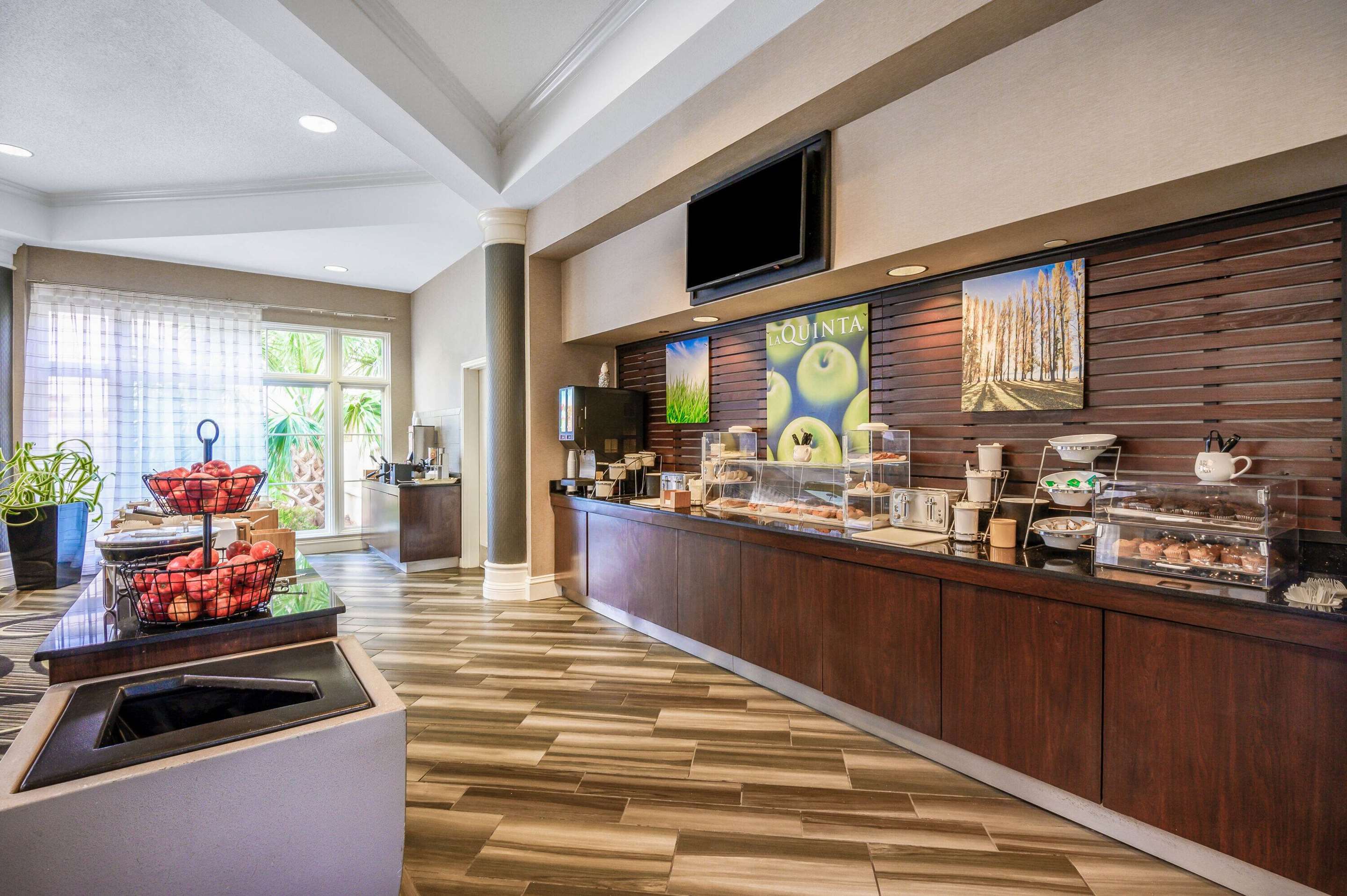 Property amenity | La Quinta Inn & Suites by Wyndham Myrtle Beach Broadway Area